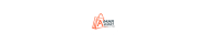 amarEmart