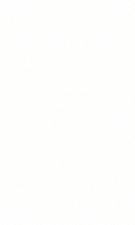 Leftbanner1