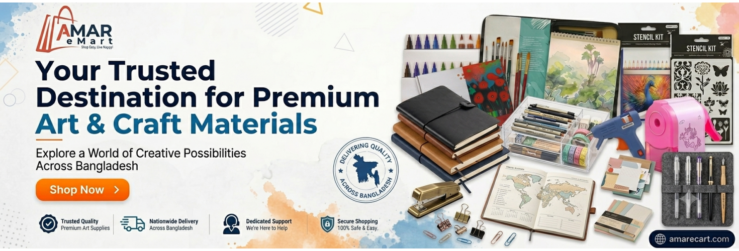 Slider Banner