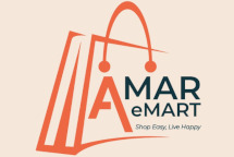 amarEmart